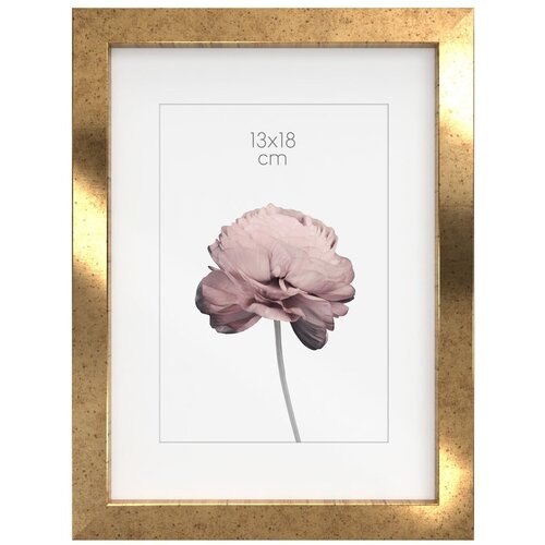 Styler Okvir 15x20 cm Prague - Cijene