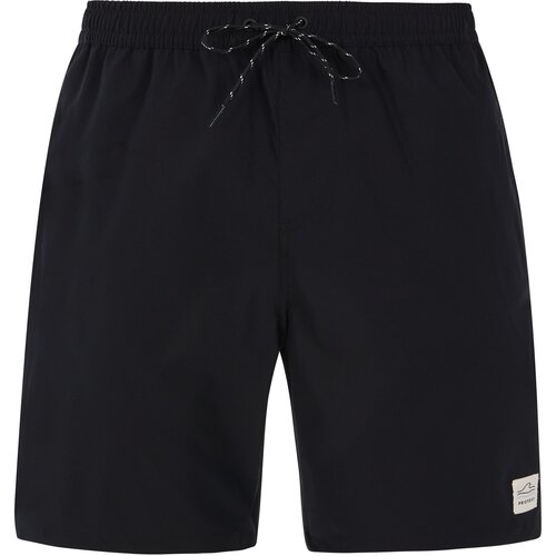  Men's beach shorts PRTBAKY Cijene