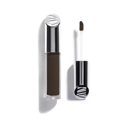 Kjaer Weis the invisible touch concealer - D350