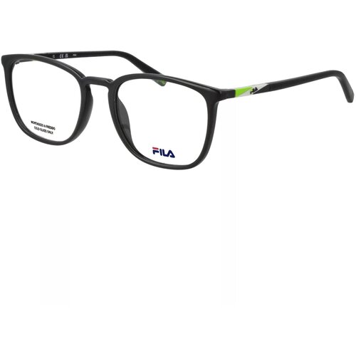 Fila Naočare VFI 541 R43Y Cene
