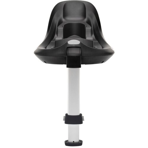 Zopa baza XM Plus i-Size, Black Slike