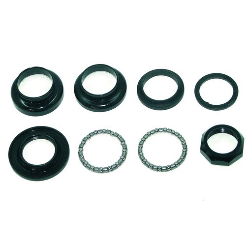  Prednja vila - SET &Scaron;OLJICA I LEŽAJEVA 22.2mm ČELIČNA Cene
