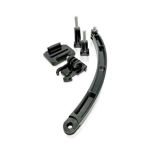 Mediacom THE ARM+ EXTENSION MOUNT M-ARMEXT Cijene
