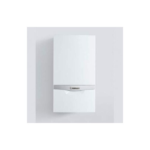 Vaillant BOJLER PLINSKI ZA C.G.VU 362/5-5 TURBOTEC PLUS 36 KW FASADNI 0010015281 Slike