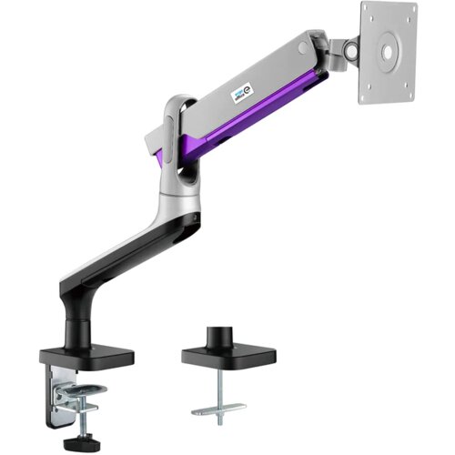 ErgoOffice Nosilec za monitor ER-436 17&amp;quot; do 32&amp;quot;, (20442186) Slike