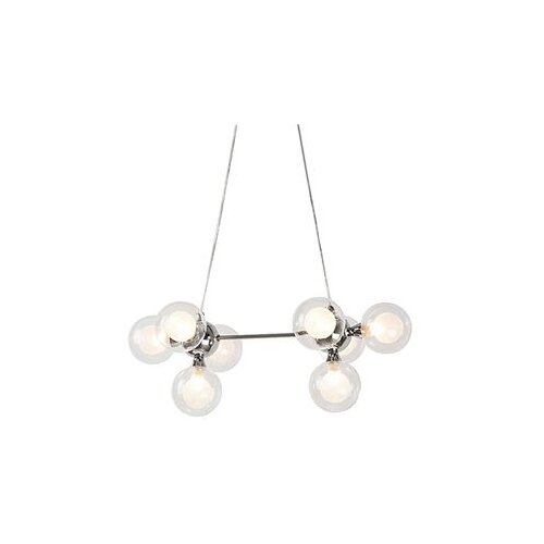  Lampa Briella 8 Slike
