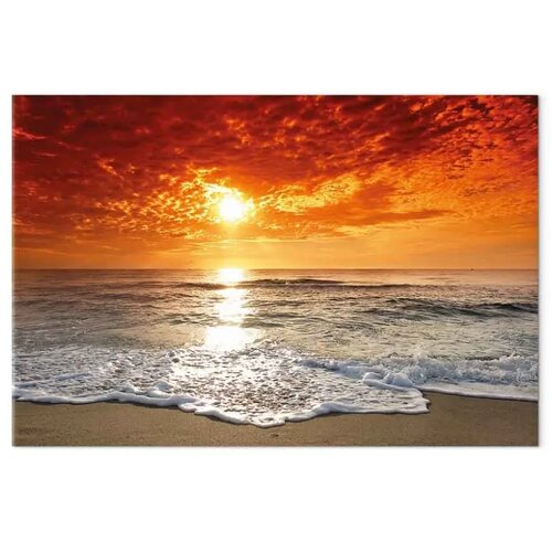  Slika - Gorgeous Beach 120x80 Standard Cene