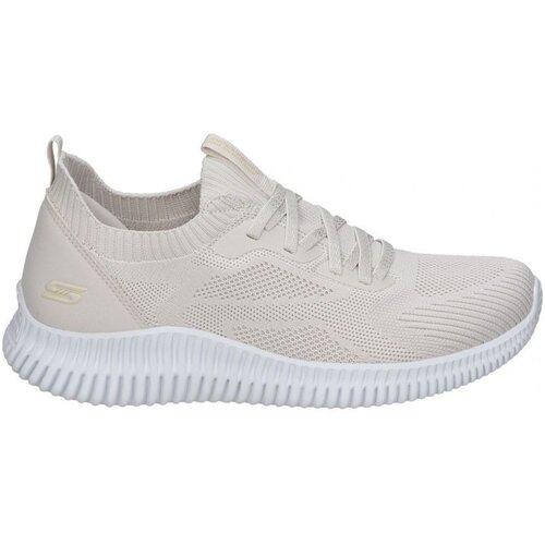 Skechers &amp;Scaron;port 117427-NAT Bež Slike