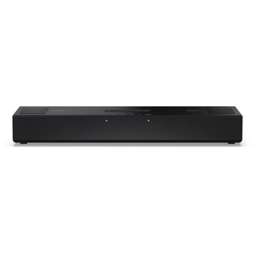 Sharp HT-SB700 schwarz Slike