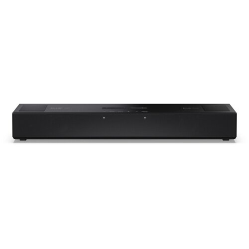 Sharp Soundbar crna Dolby Atmos&reg;, Bluetooth&reg; Cijene