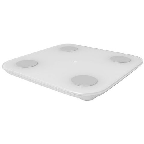 Xiaomi Pametna vaga Composition Scale 2 Slike