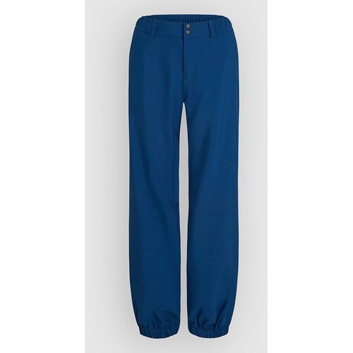 O'neill Fwc Oversized Pants regal blue Cene
