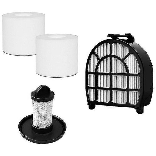 INORCO Filter HEPA za sesalnik Shark Lz600, Lz601, Lz602 Apex Lift-Duo Clean, (22022426) Cene