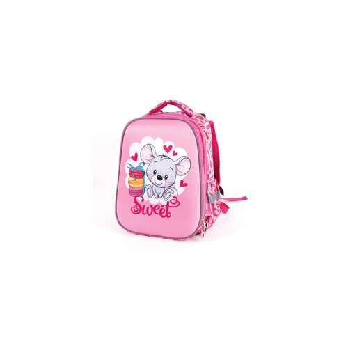  PULSE RANAC ANATOMIC CUBE HAPPY MOUSE 122295 Cene