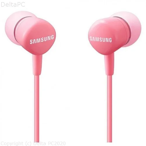 Samsung SLUSALICE EO-HS1303PEGWW ROZE