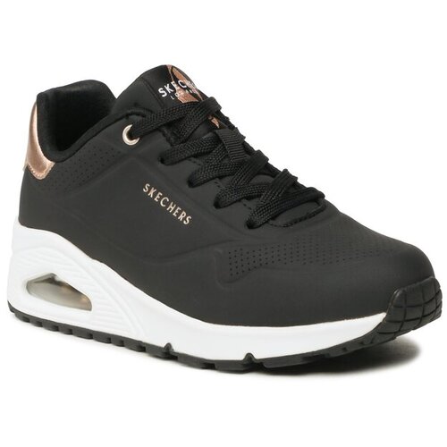 Skechers uno-golden air 177094-blk Cijene