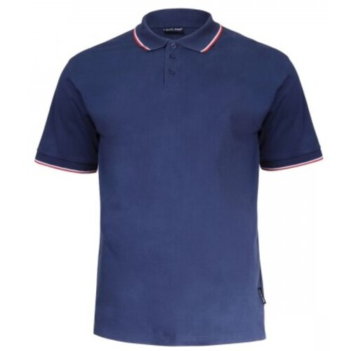 Lahti Pro Lahti Polo Majica 190g Plava 2XL L4031205 Cijene