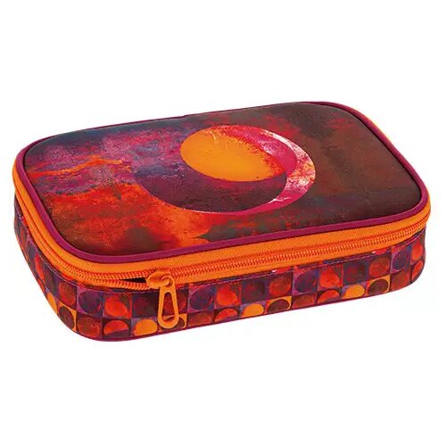 Ars Una orange moon sklopiva pernica na kat 22,5x15,5x4,5 cm Cijene