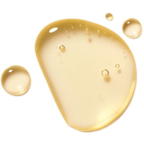 Dr. Hauschka Shower And Bath Sage žajbljev dodatek za kopel 100 ml Slike
