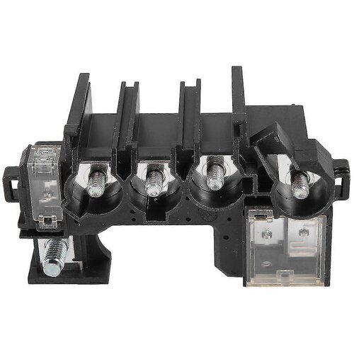 INORCO Fusible de batera de ensamblaje de terminal Honda compatible 38210-TK6-003 + (d), (21982030) Slike
