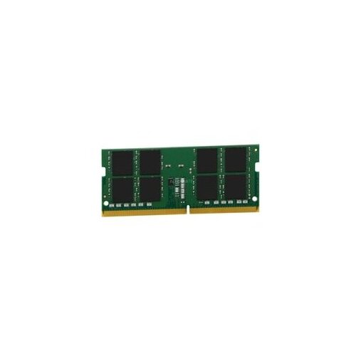 Kingston 8GB 3200MHz DDR4 SO Cijene