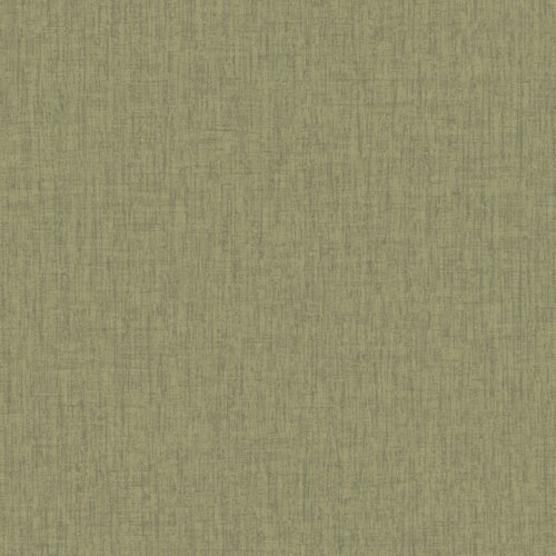 Casadeco Tapeta Babylon Scribe 12 boja Slike