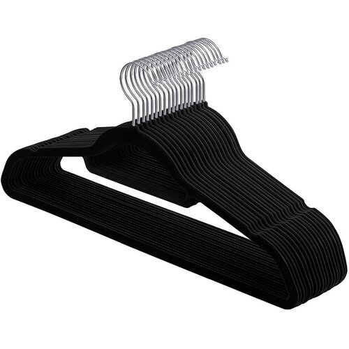  Set od 50 bar&scaron;unastih vje&scaron;alica Cijene