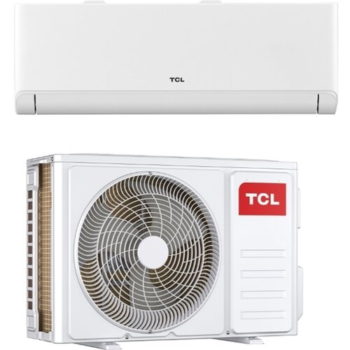 Tcl Klimatska naprava TAC-12CHSD/TPH11IF - - tesla_xml Cene