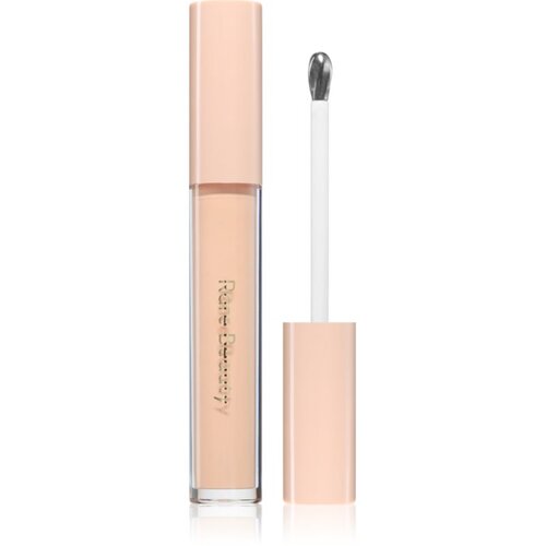 Rare Beauty Positive Light Under Eye Brightener vlažilni korektor proti temnim kolobarjem odtenek Light Medium 4 ml Cene