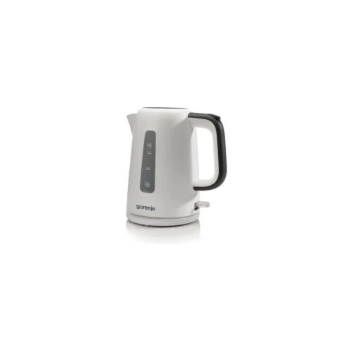  K17XG Gorenje kuhalo za vodu, 1.7 l Cijene