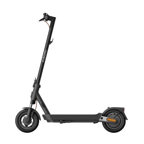 Xiaomi Electric Scooter 5 Pro GL Cene