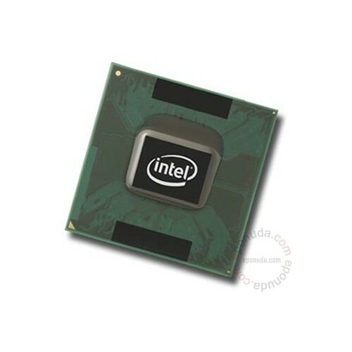 Intel C2D MOBILE T5500 BOX ZA NOTEBOOK procesor Slike