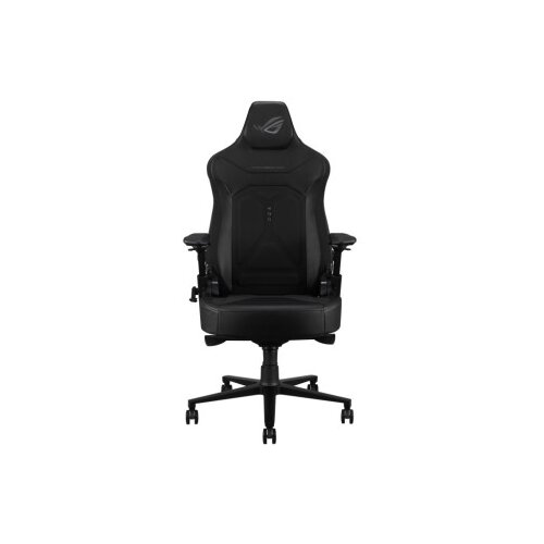 Asus Stol ROG Courser Core, črn Cene