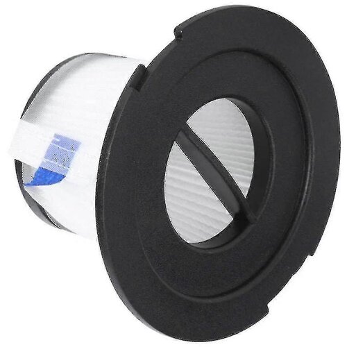 INORCO 10-delni filter Hepa, združljiv z brezžičnim paličnim sesalnikom Dibea C17 T6 T1, (21849653) Slike