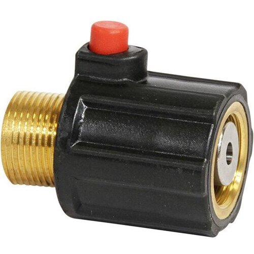 Makita okretni rukavac za crevo 197867-6 Cene