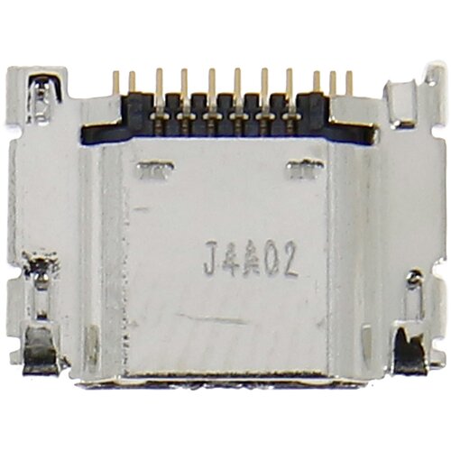 AVIZAR Prikljucek za polnjenje z vticnico Micro-USB str. Samsung Galaxy S3 I9300, (20886346) Cene