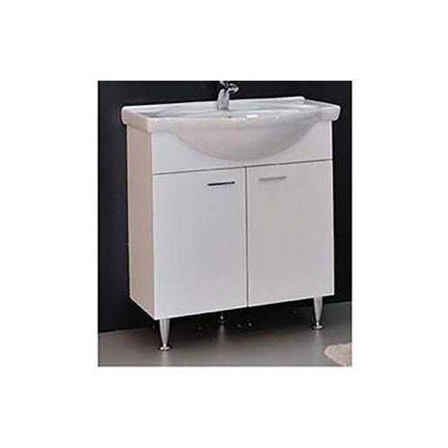  TMP DONJI DIO VIVA 65 00400156 Slike