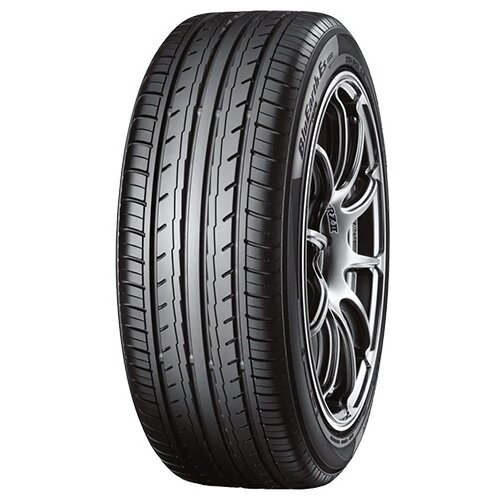 Yokohama bluearth-es (ES32) ( 175/55 R15 77V bluearth ) Cene