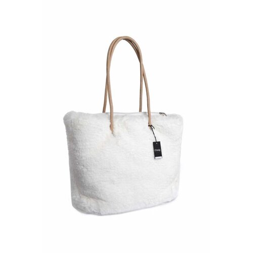 O bag O bag Cene