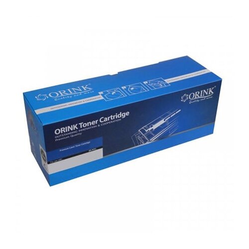 Orink Toner HP W1500A 150A Cene