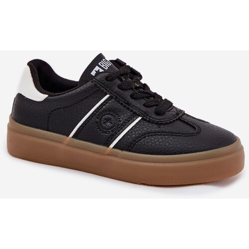 Big Star Children's Sneakers Cene