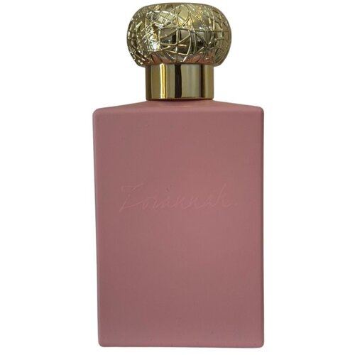 Zorannah Luxury ženski parfem edp 50ml Cene