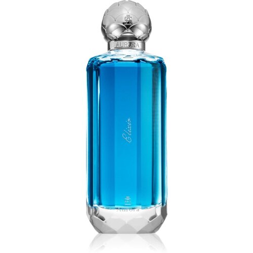 Aurora Elixir parfemska voda za muškarce 100 ml Cijene