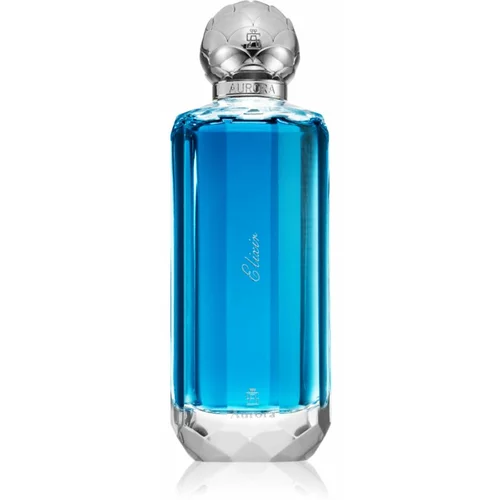 Aurora Elixir parfemska voda za muškarce 100 ml