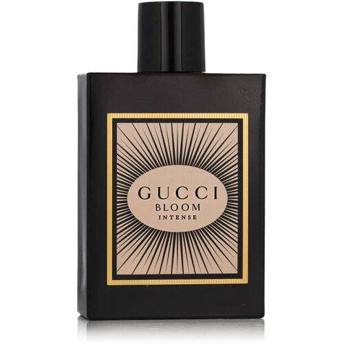 Parfem Bloom Intense 100 ml parfum za ženske Slike