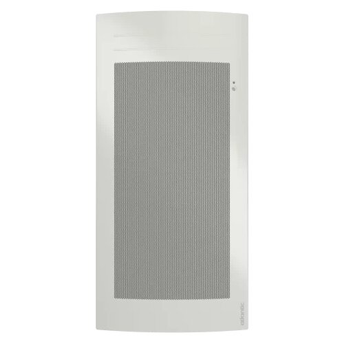 Atlantic radijator TATOU INTELIGENT VERT. 1500W Cijene