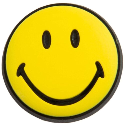 Crocs UKRAS SMILEY BRAND SMILEY FACE Cijene