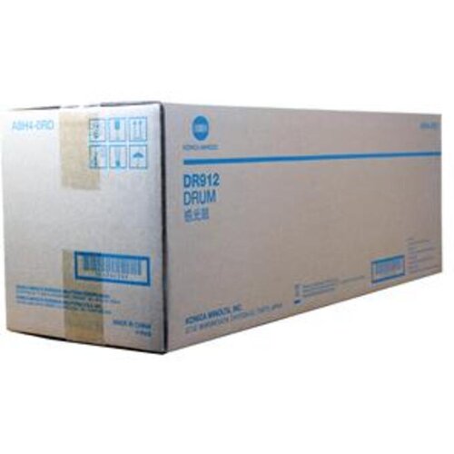Konica Minolta A8H40RD printer drum Original 1 pc(s) Cijene