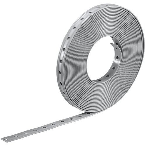Bosch metalna traka za pričvršćivanje perforirana PRO FMS-19 1600A032GL Cene