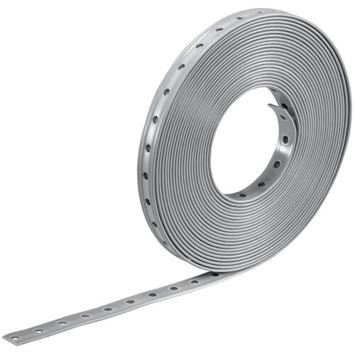 Bosch metalni remen PRO FMS-19, 10 m x 19 mm Cene